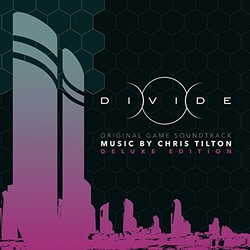 Divide - Deluxe Edition