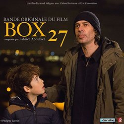 Box 27