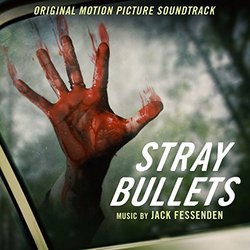 Stray Bullets