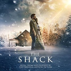 The Shack