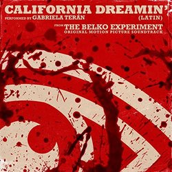 The Belko Experiment: California Dreamin' (Single)