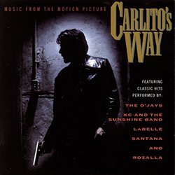 Carlito's Way