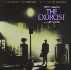 The Exorcist