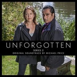 Unforgotten - Series 2