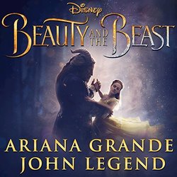 Beauty and the Beast (Single)