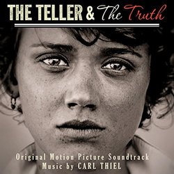 The Teller and the Truth