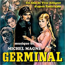 Germinal (EP)