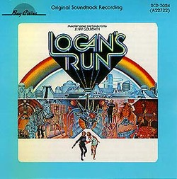 Logan's Run