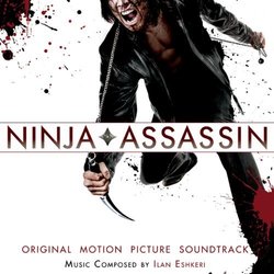 Ninja Assassino (2009)