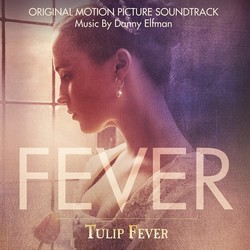 Tulip Fever