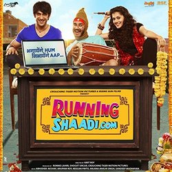 Runningshaadi.com