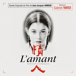 L'amant (The Lover)