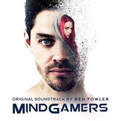 MindGamers