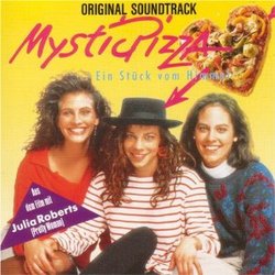 Mystic Pizza