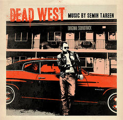 Dead West