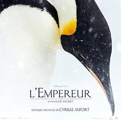 L'empereur