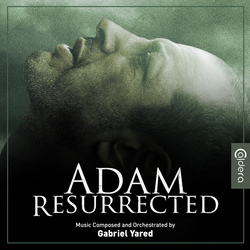 Adam Resurrected