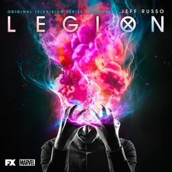 Legion