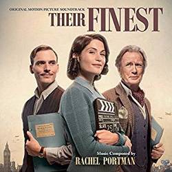 Their Finest