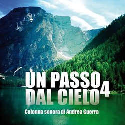 Un passo dal cielo - Vol. 4