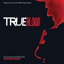 True Blood - Original Score