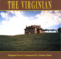 The Virginian