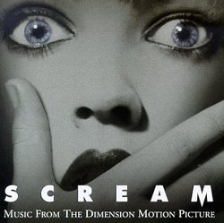 Scream