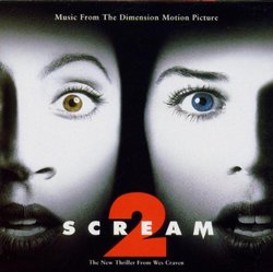 Scream 2