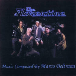 The Florentine