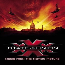 xXx: State of the Union