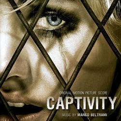 Captivity