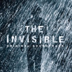 The Invisible