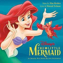 The Little Mermaid