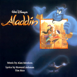 Aladdin