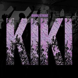 Kiki (Single)