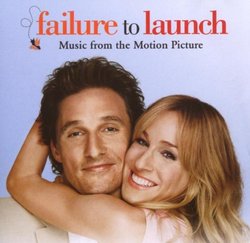 Failure to Launch