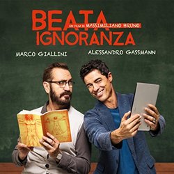 Beata Ignoranza