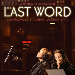 The Last Word