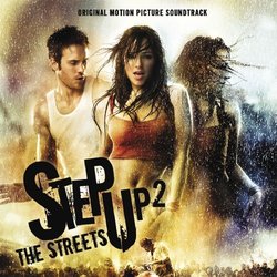 Step Up 2: The Streets