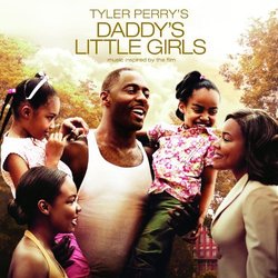 Daddy's Little Girls