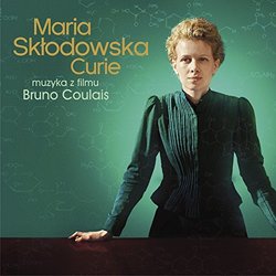 Maria Sklodowska Curie