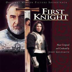 First Knight