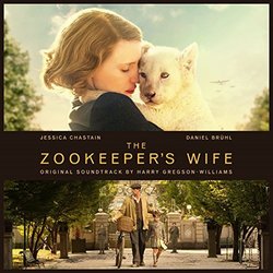 The Zookeeper's Wife