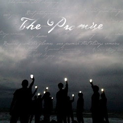 The Promise (Single)