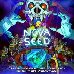 Nova Seed