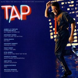 Tap