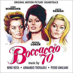 Boccaccio '70