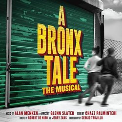 A Bronx Tale