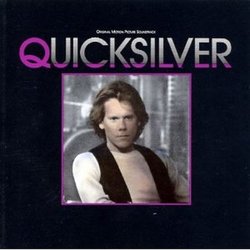 Quicksilver