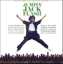 Jumpin' Jack Flash